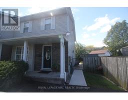 4980 WINDGATE STREET, Niagara Falls, Ontario
