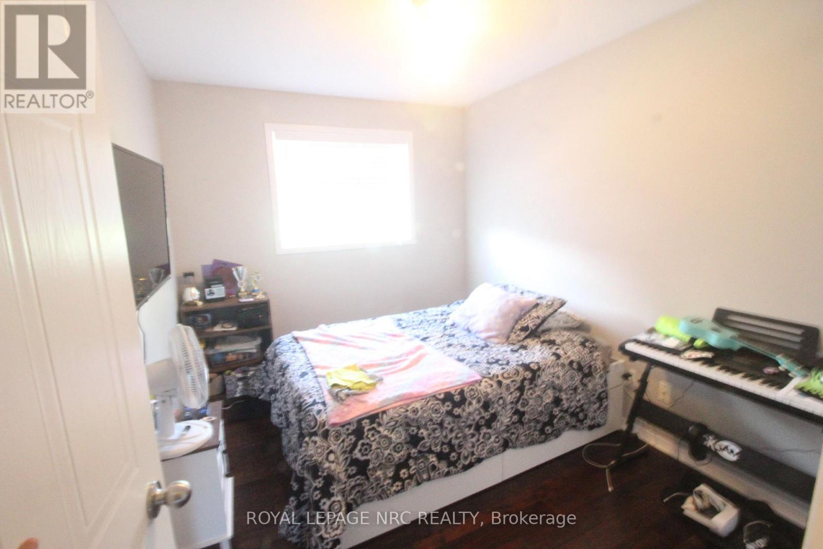 4980 Windgate Street, Niagara Falls, Ontario  L2H 2Z7 - Photo 18 - X13449810