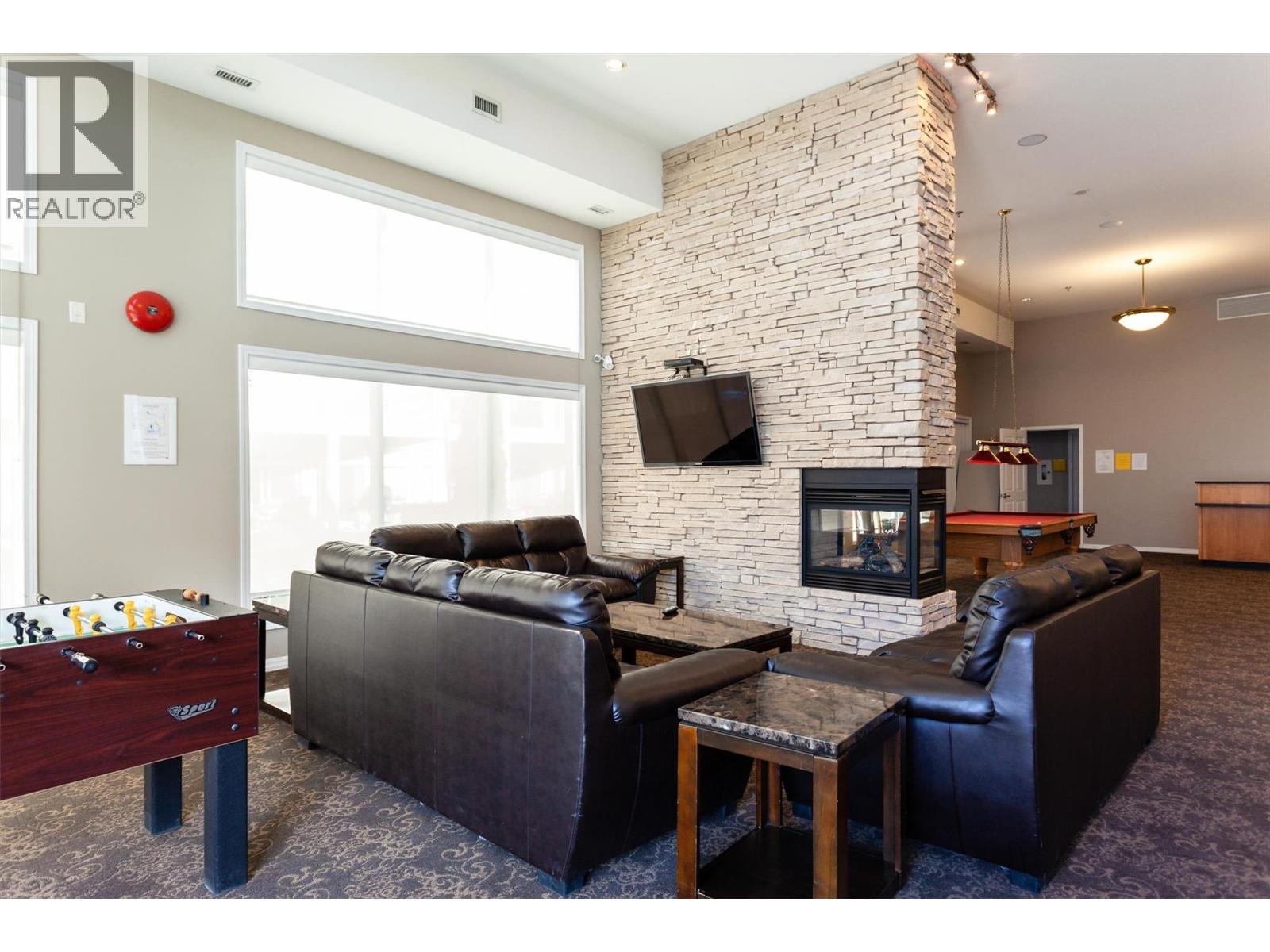 1088 Sunset Drive Unit# 332, Kelowna, British Columbia  V1Y 9W1 - Photo 50 - 10391771