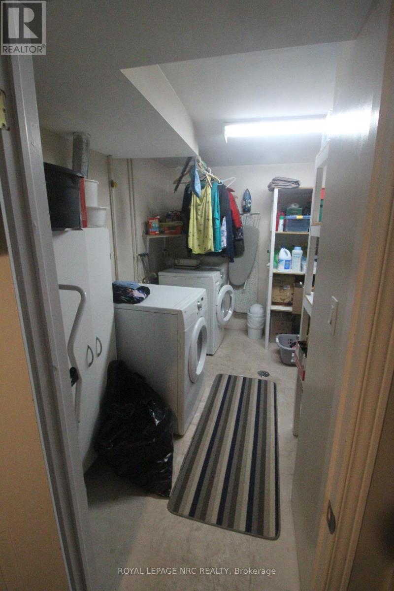 4980 Windgate Street, Niagara Falls, Ontario  L2H 2Z7 - Photo 23 - X13449810