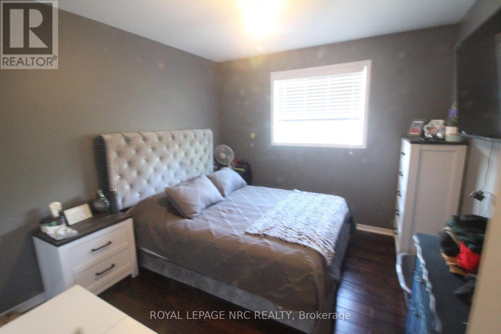4980 Windgate Street, Niagara Falls, Ontario  L2H 2Z7 - Photo 16 - X13449810