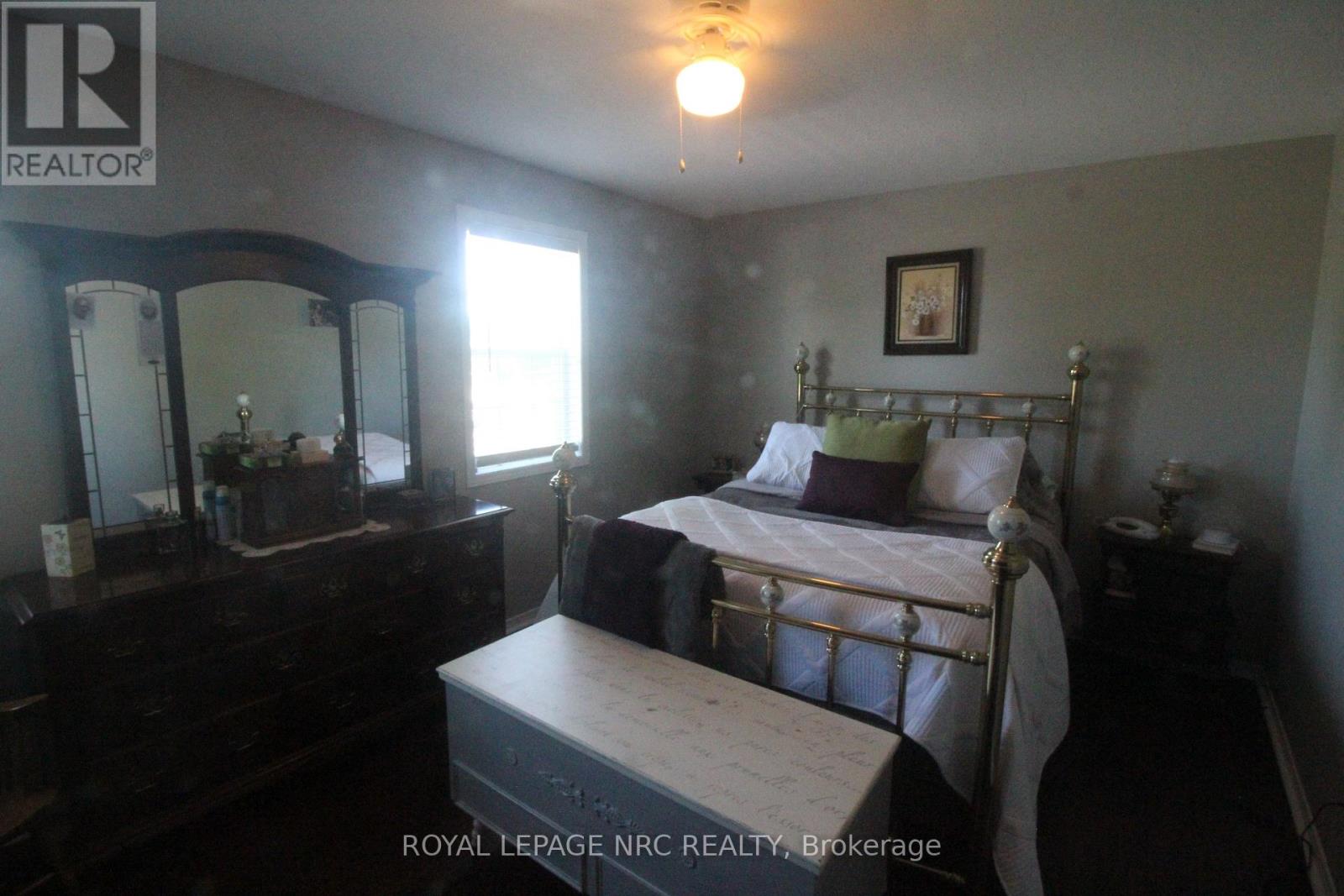 4980 Windgate Street, Niagara Falls, Ontario  L2H 2Z7 - Photo 14 - X13449810
