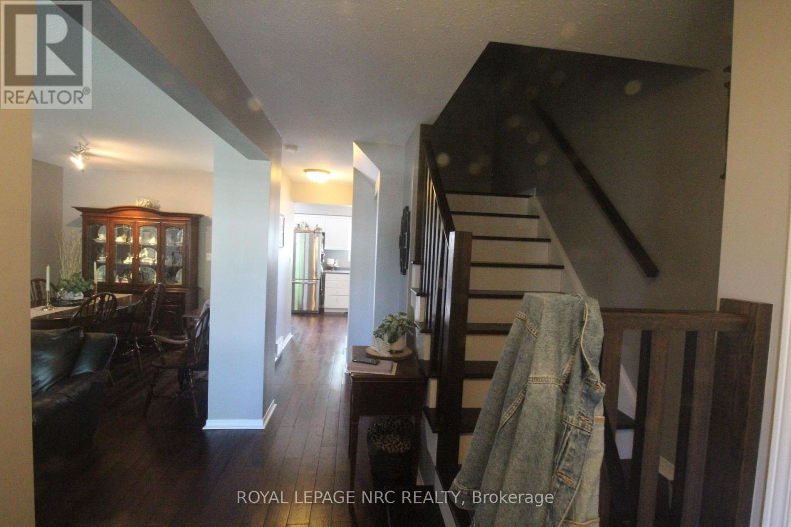 4980 Windgate Street, Niagara Falls, Ontario  L2H 2Z7 - Photo 8 - X13449810