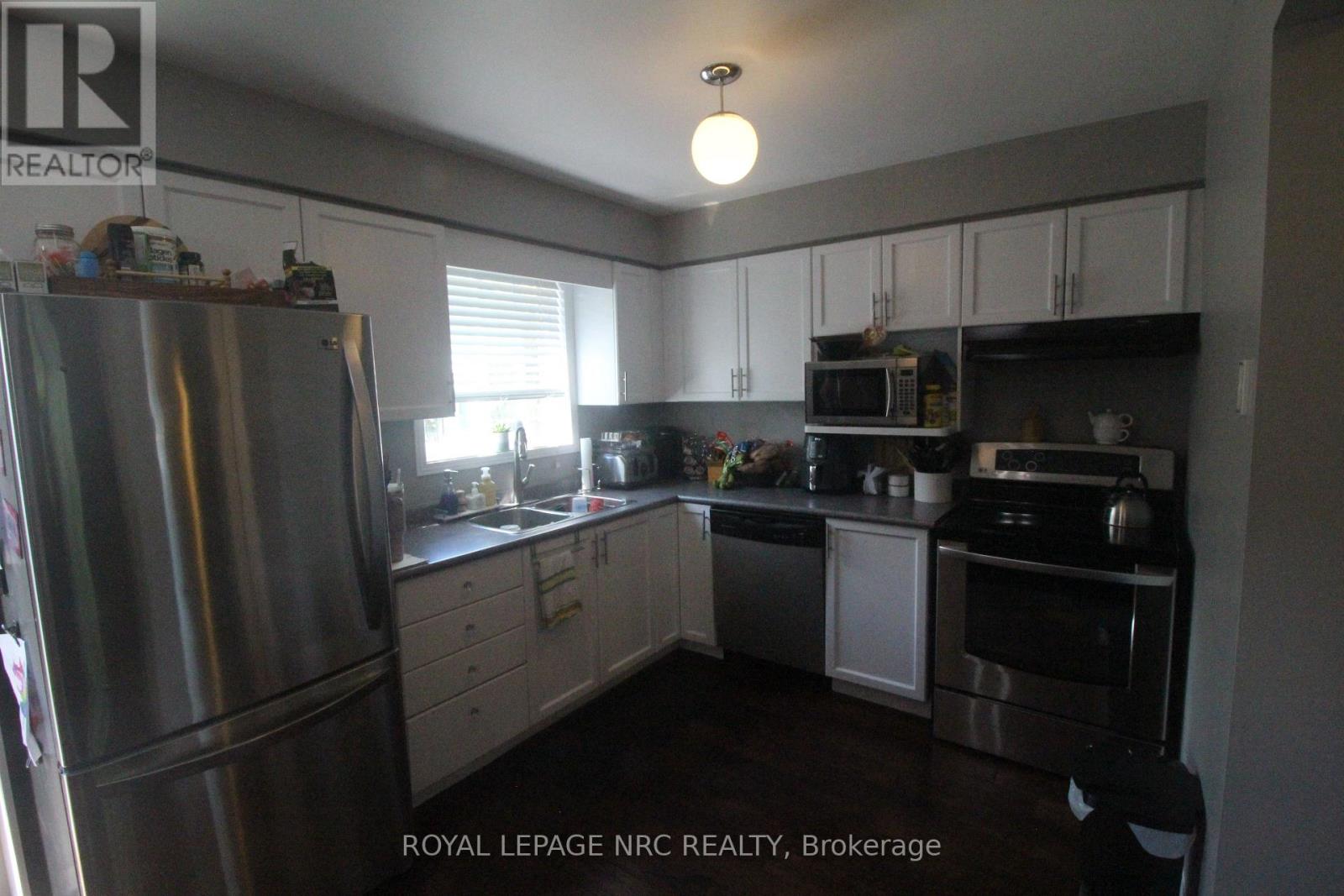 4980 Windgate Street, Niagara Falls, Ontario  L2H 2Z7 - Photo 9 - X13449810