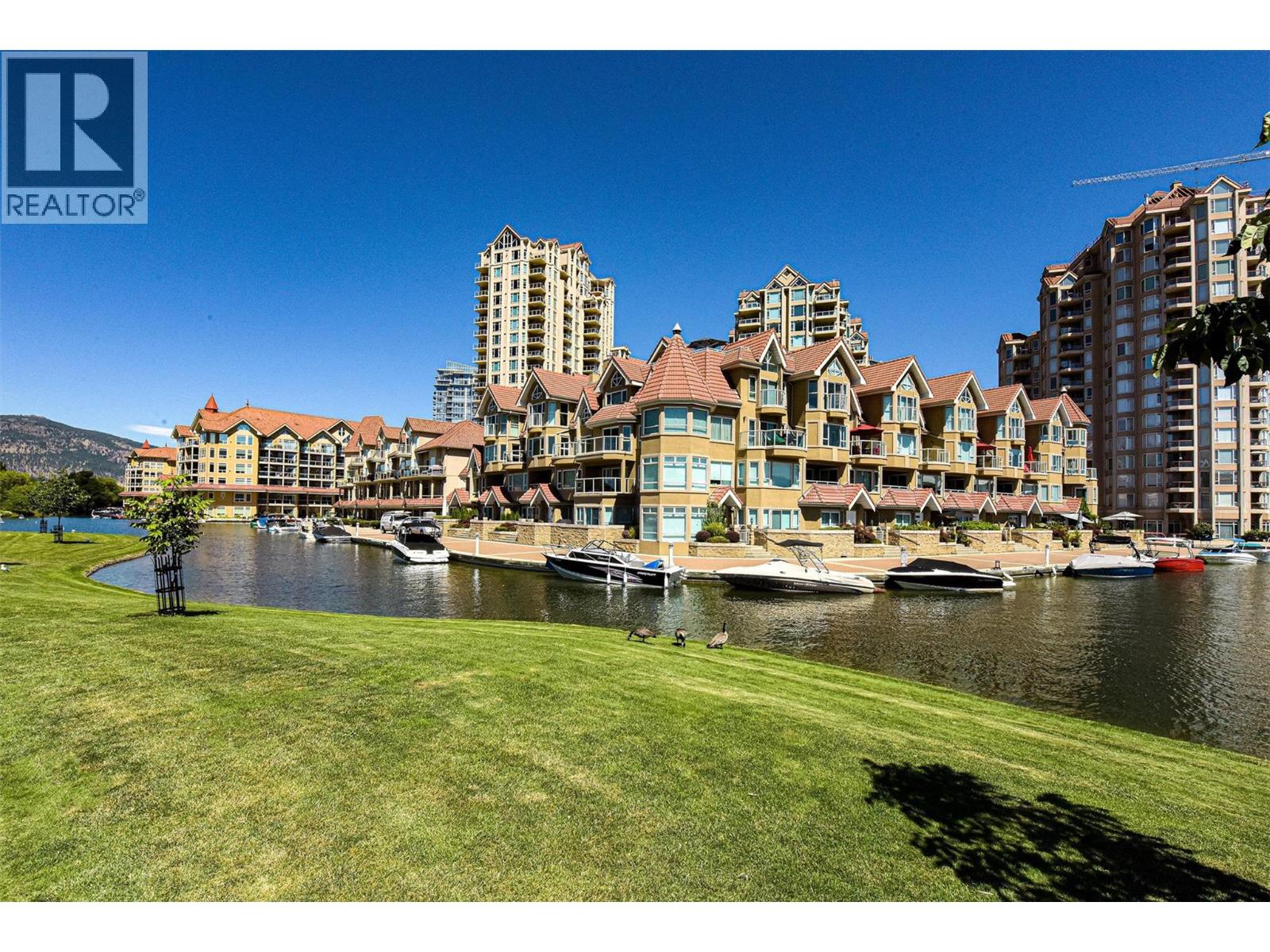 1088 Sunset Drive Unit# 332, Kelowna, British Columbia  V1Y 9W1 - Photo 52 - 10391771