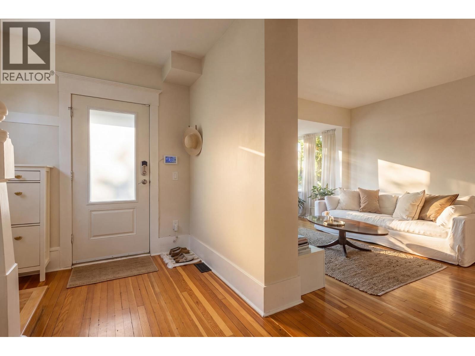 2057 Cypress Street, Vancouver, British Columbia  V6J 3M2 - Photo 19 - R3136920
