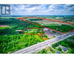 5371 DUNDAS STREET, Burlington, Ontario