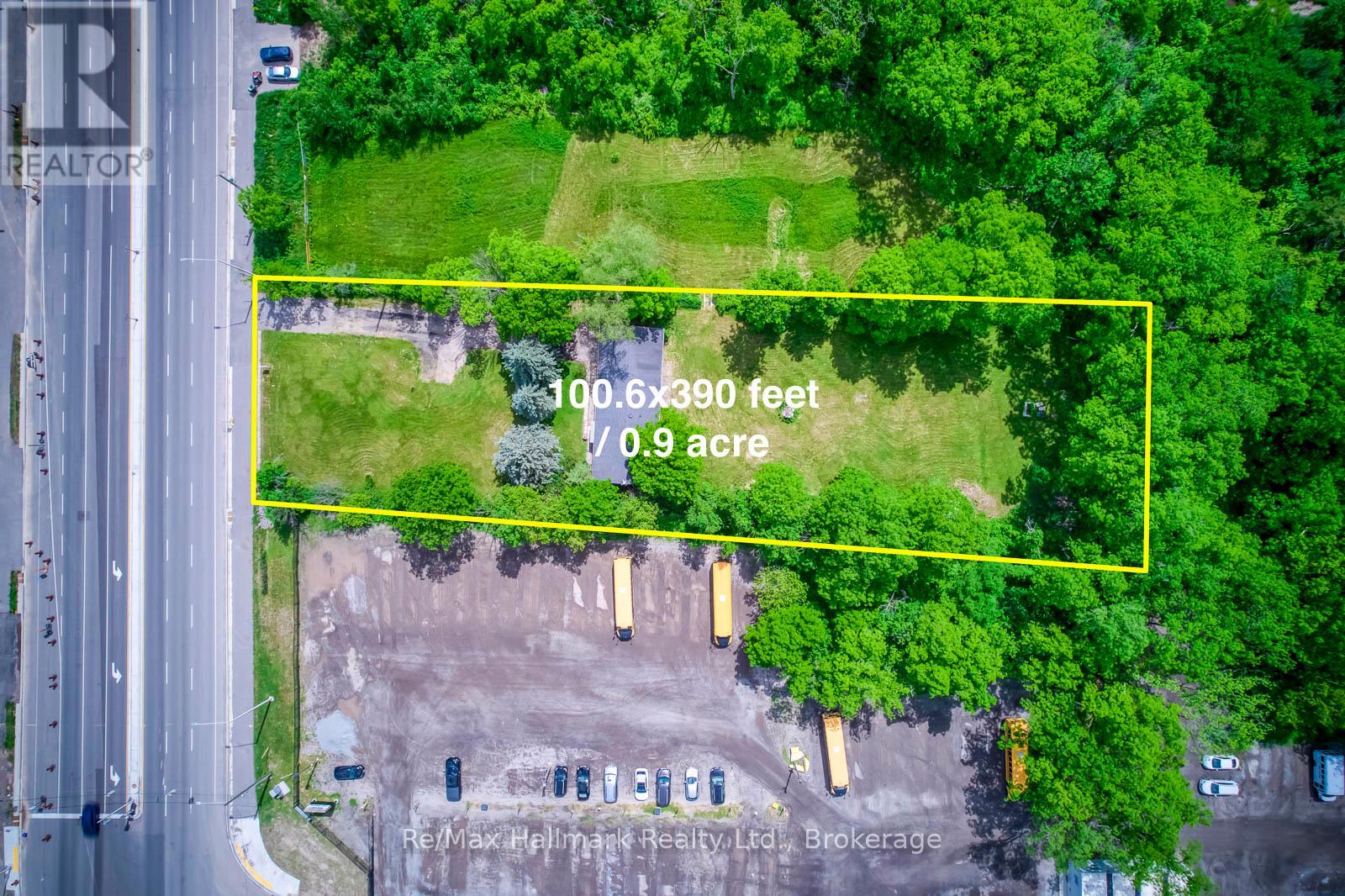 5371 Dundas Street, Burlington, Ontario  L7R 3X4 - Photo 3 - W13435514