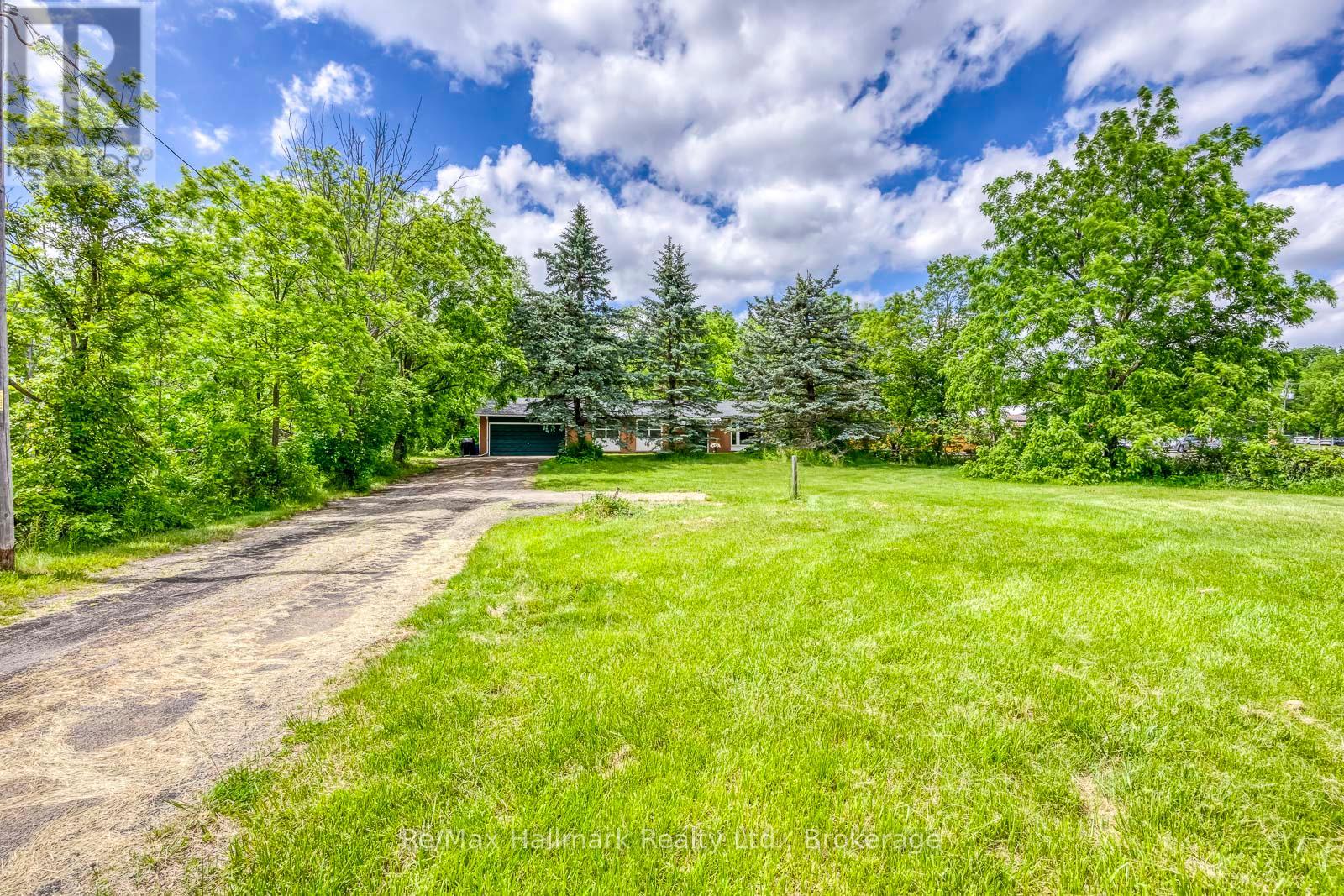 5371 Dundas Street, Burlington, Ontario  L7R 3X4 - Photo 4 - W13435514