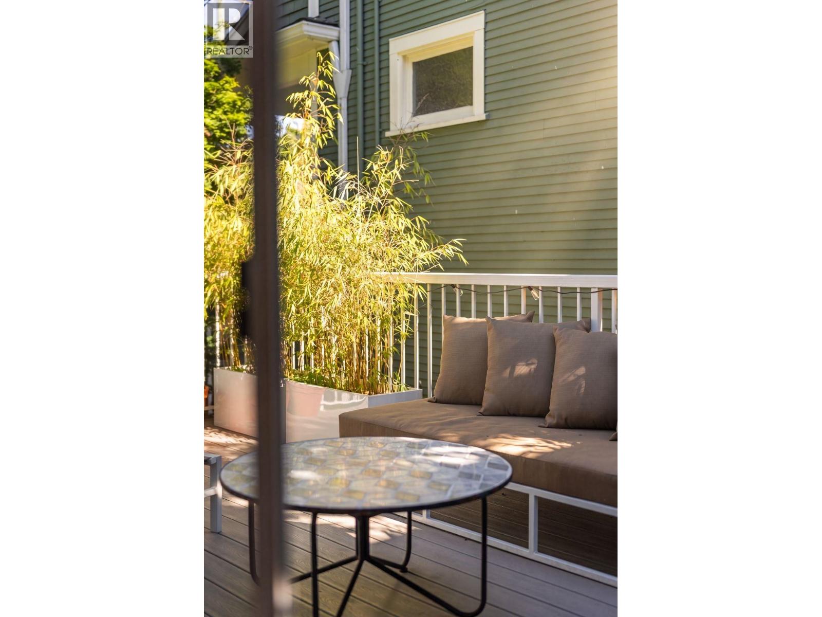 2057 Cypress Street, Vancouver, British Columbia  V6J 3M2 - Photo 37 - R3136920