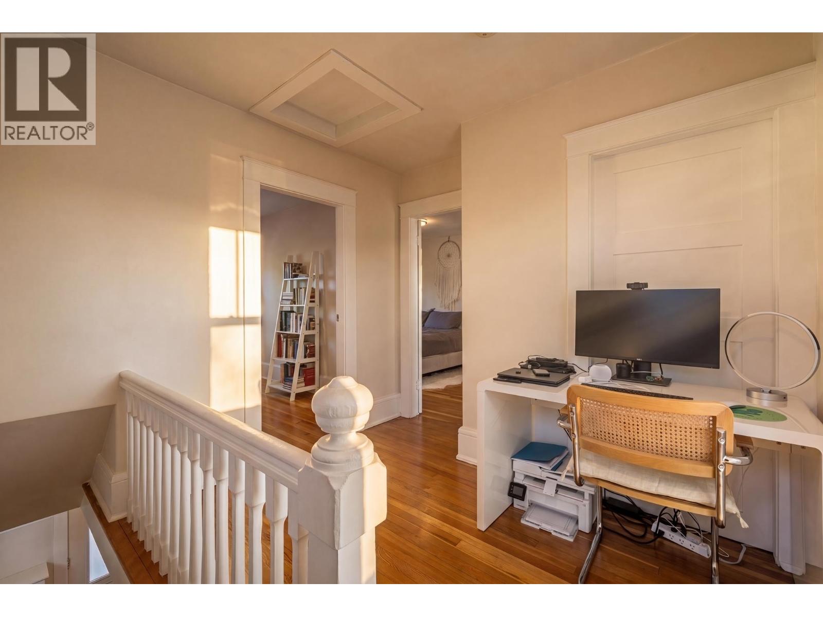 2057 Cypress Street, Vancouver, British Columbia  V6J 3M2 - Photo 22 - R3136920