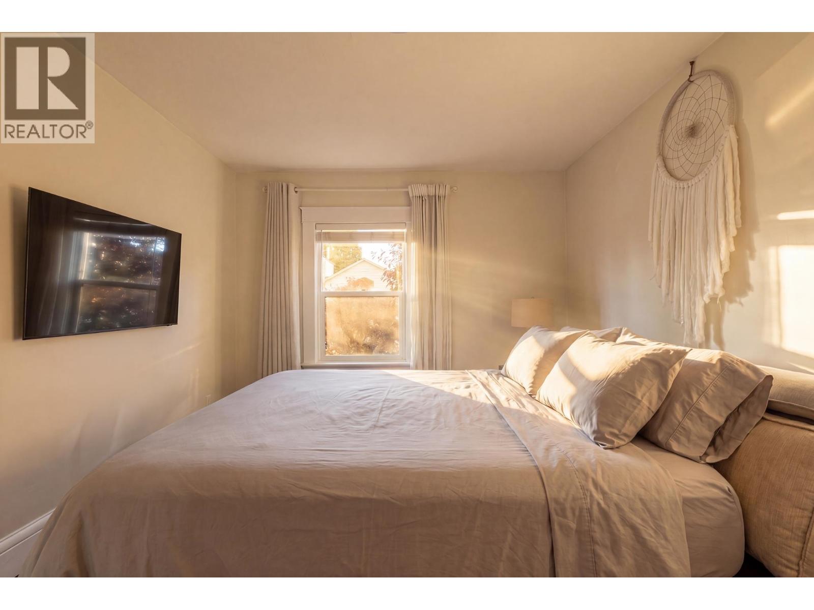2057 Cypress Street, Vancouver, British Columbia  V6J 3M2 - Photo 25 - R3136920