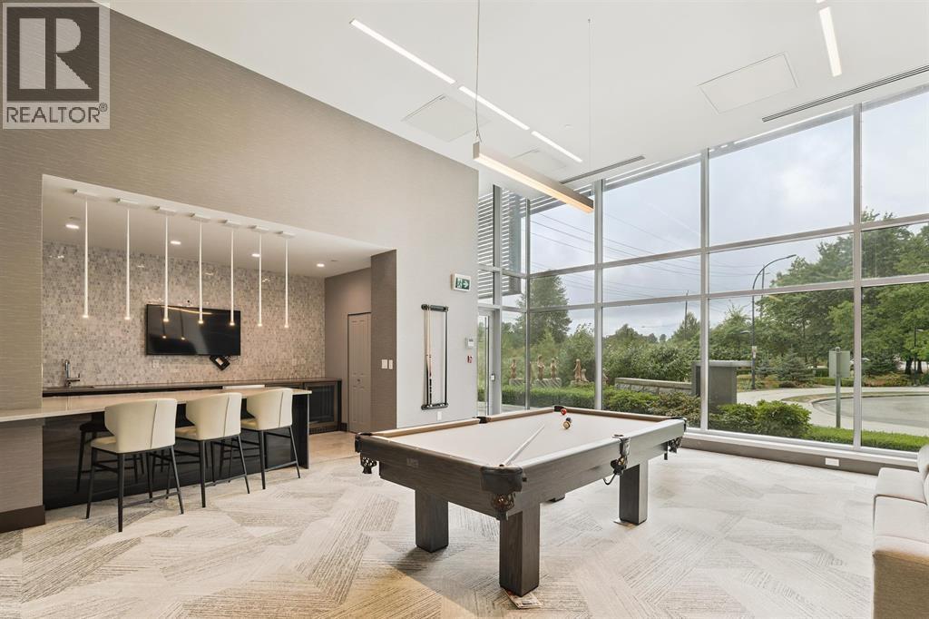 608 2388 Madison Avenue, Burnaby, British Columbia  V5C 0K8 - Photo 33 - R3137130