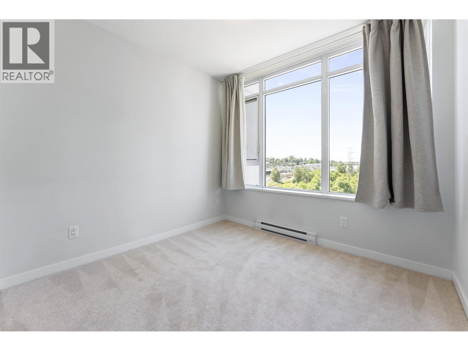 608 2388 Madison Avenue, Burnaby, British Columbia  V5C 0K8 - Photo 16 - R3137130