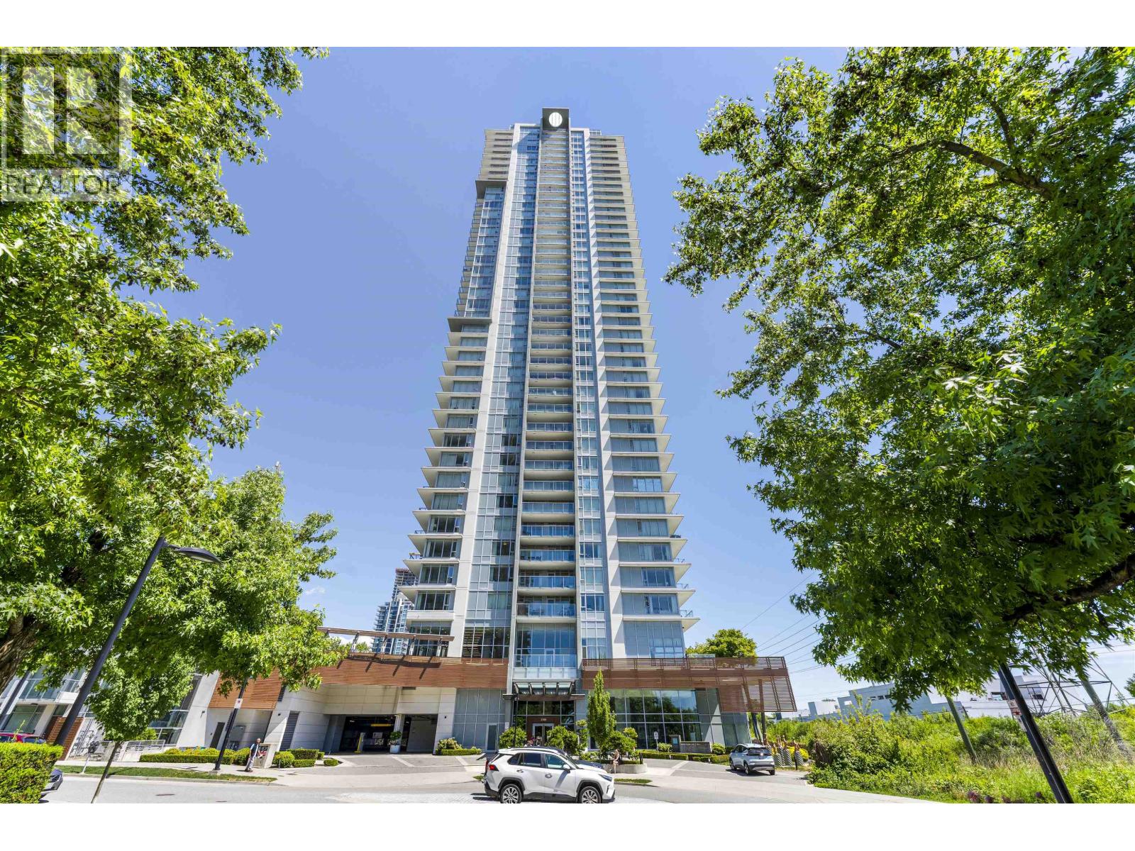 608 2388 Madison Avenue, Burnaby, British Columbia  V5C 0K8 - Photo 35 - R3137130