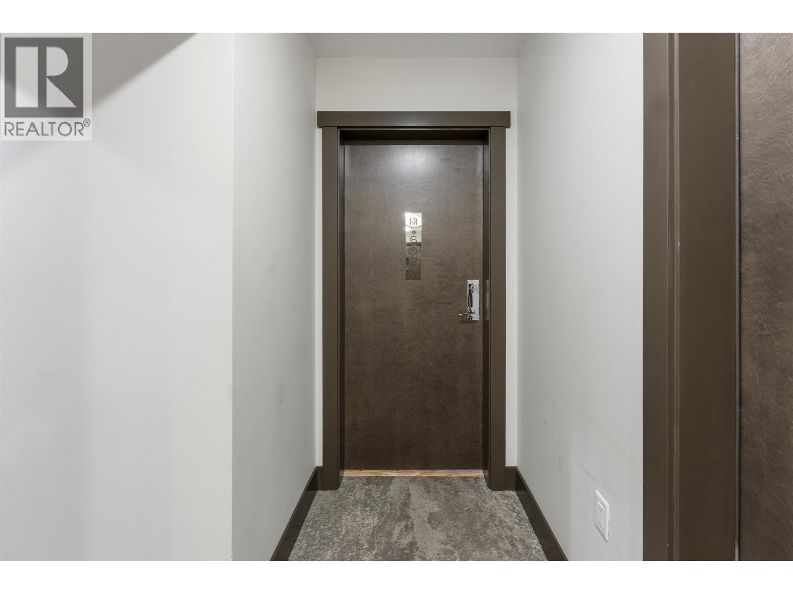 608 2388 Madison Avenue, Burnaby, British Columbia  V5C 0K8 - Photo 7 - R3137130