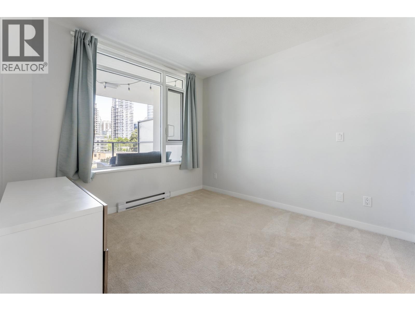 608 2388 Madison Avenue, Burnaby, British Columbia  V5C 0K8 - Photo 18 - R3137130