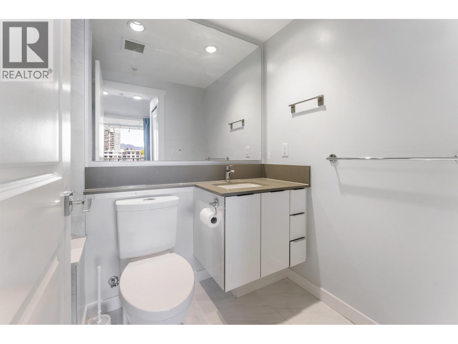 608 2388 Madison Avenue, Burnaby, British Columbia  V5C 0K8 - Photo 21 - R3137130