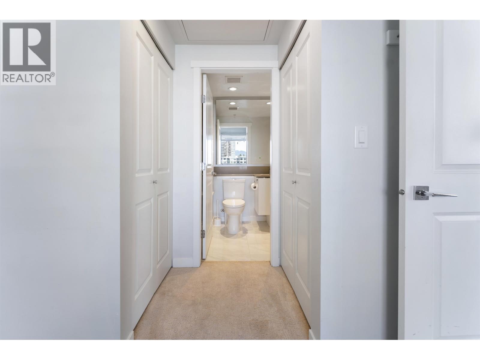 608 2388 Madison Avenue, Burnaby, British Columbia  V5C 0K8 - Photo 19 - R3137130