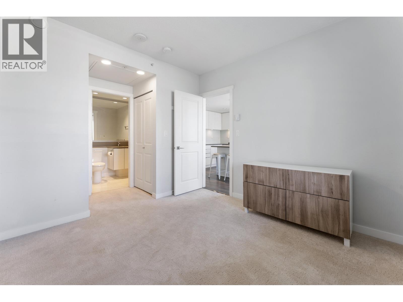 608 2388 Madison Avenue, Burnaby, British Columbia  V5C 0K8 - Photo 20 - R3137130