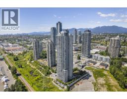 608 2388 MADISON AVENUE, Burnaby, British Columbia