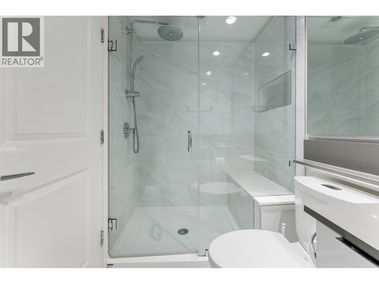 608 2388 Madison Avenue, Burnaby, British Columbia  V5C 0K8 - Photo 22 - R3137130