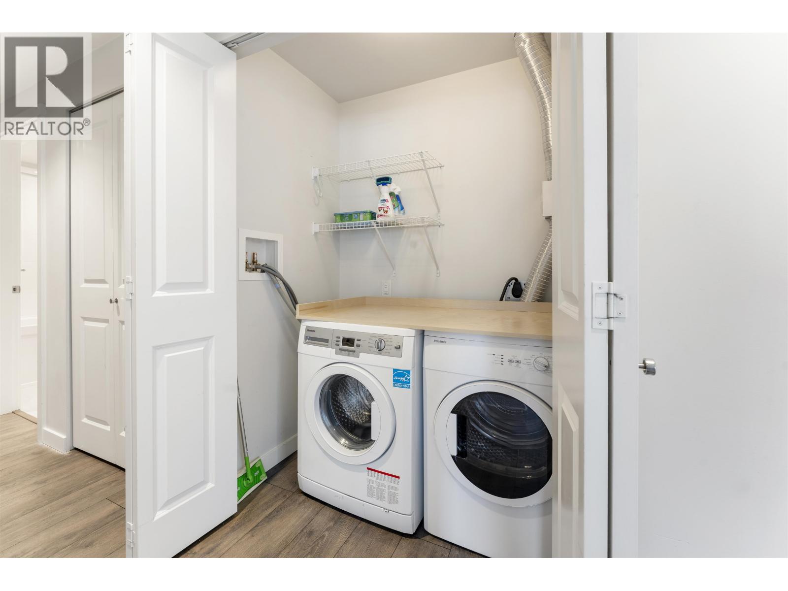 608 2388 Madison Avenue, Burnaby, British Columbia  V5C 0K8 - Photo 23 - R3137130