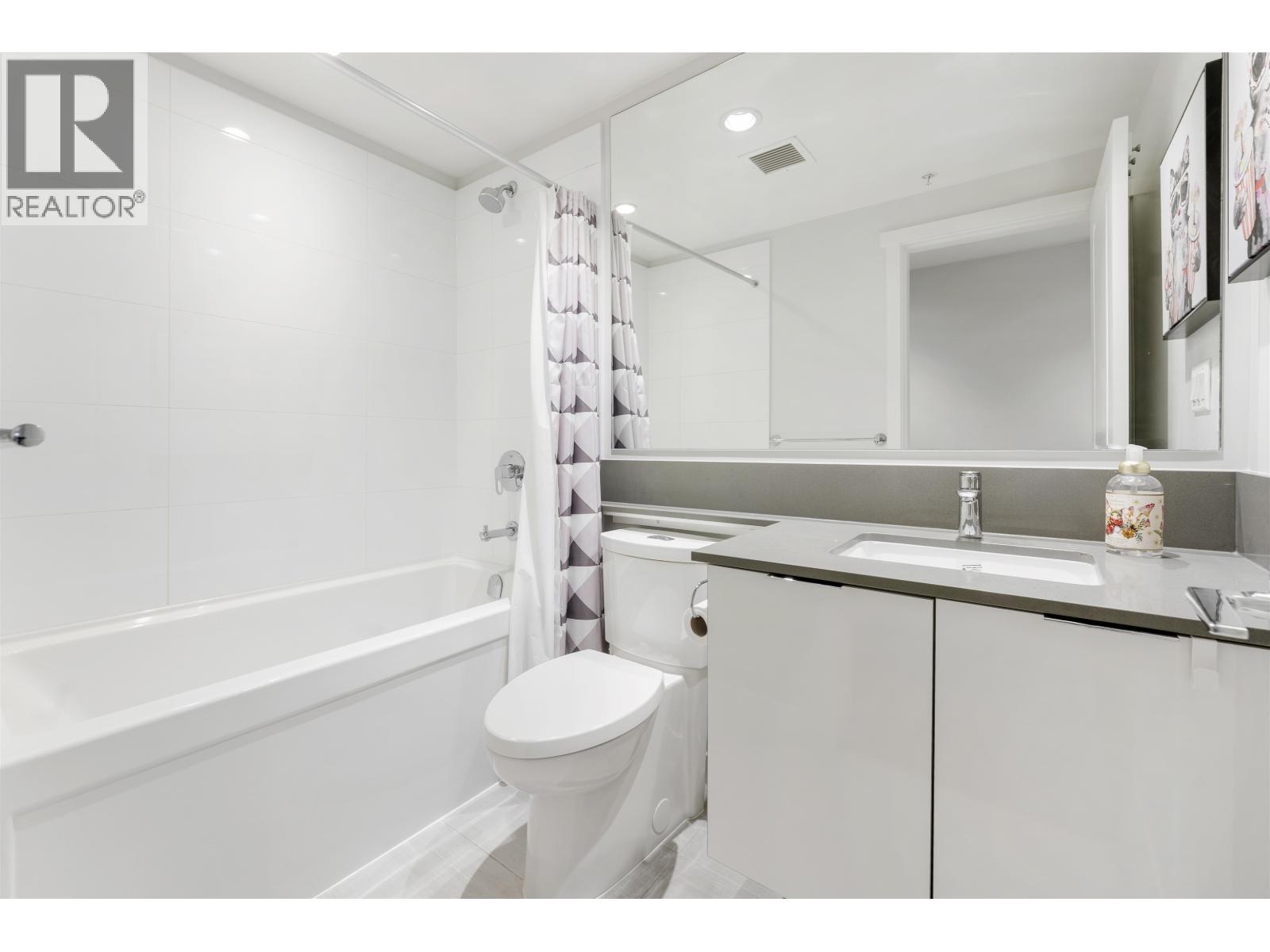 608 2388 Madison Avenue, Burnaby, British Columbia  V5C 0K8 - Photo 15 - R3137130