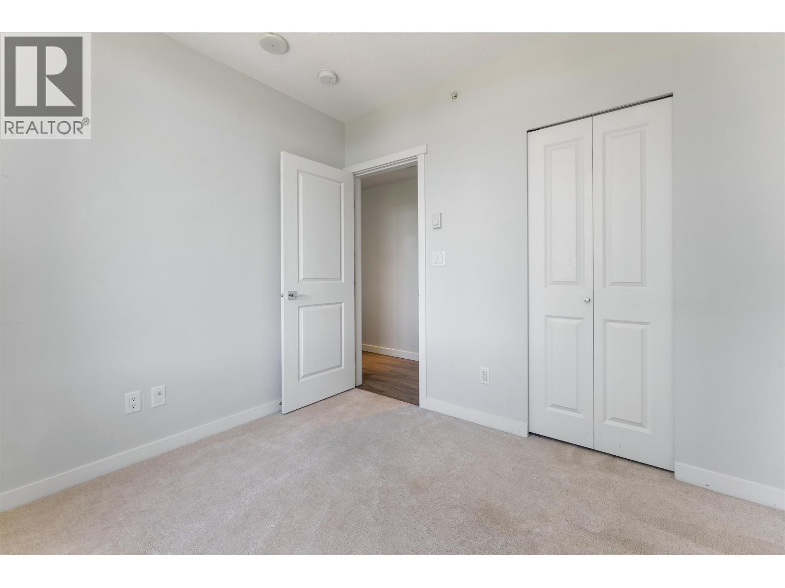 608 2388 Madison Avenue, Burnaby, British Columbia  V5C 0K8 - Photo 17 - R3137130