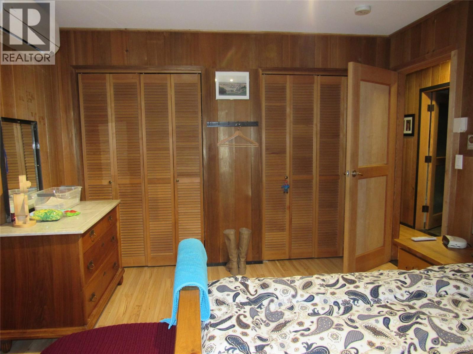 5375 Allendale Crescent, Castlegar, British Columbia  V1N 4V8 - Photo 14 - 10381716