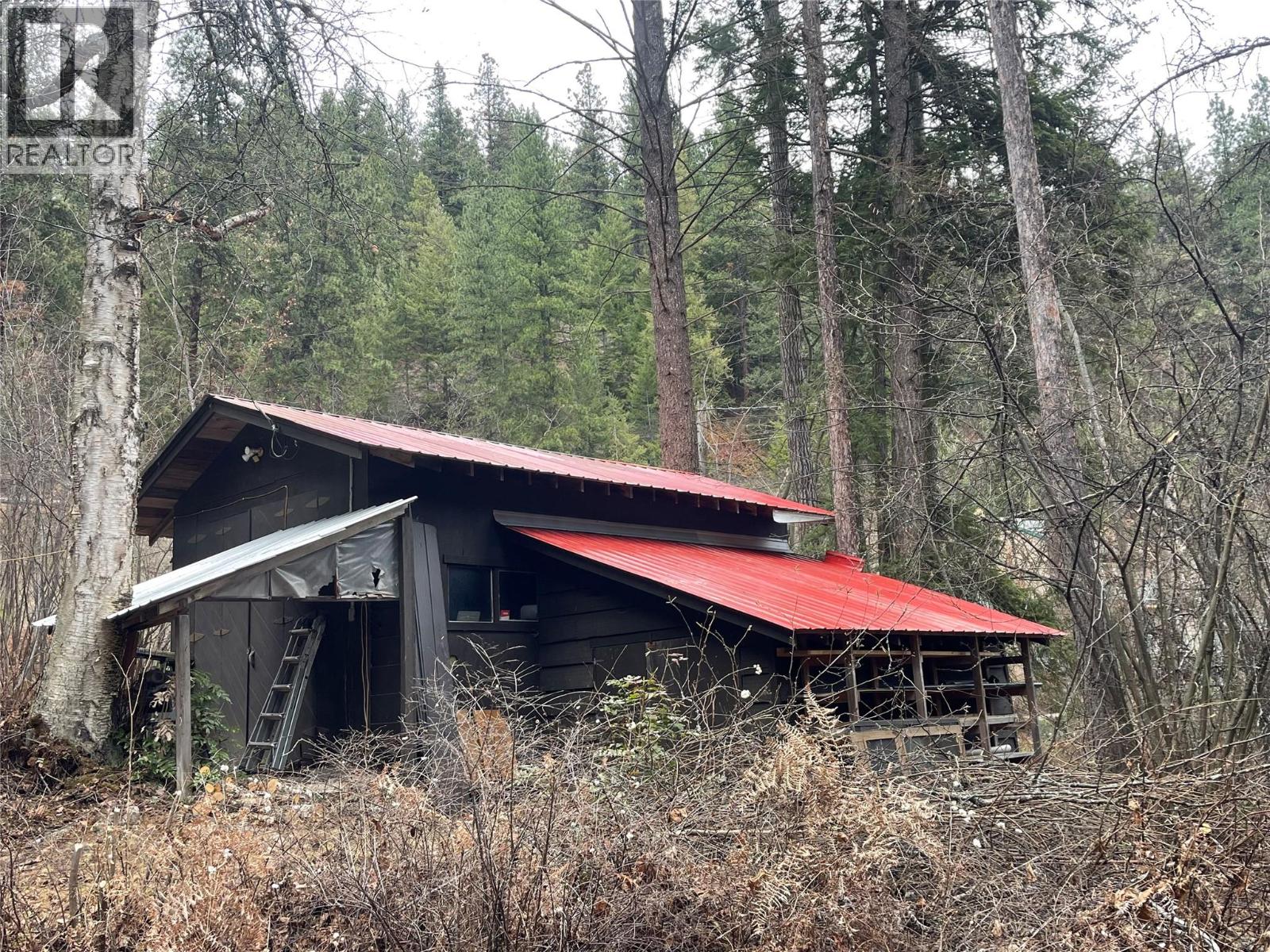 5375 Allendale Crescent, Castlegar, British Columbia  V1N 4V8 - Photo 41 - 10381716