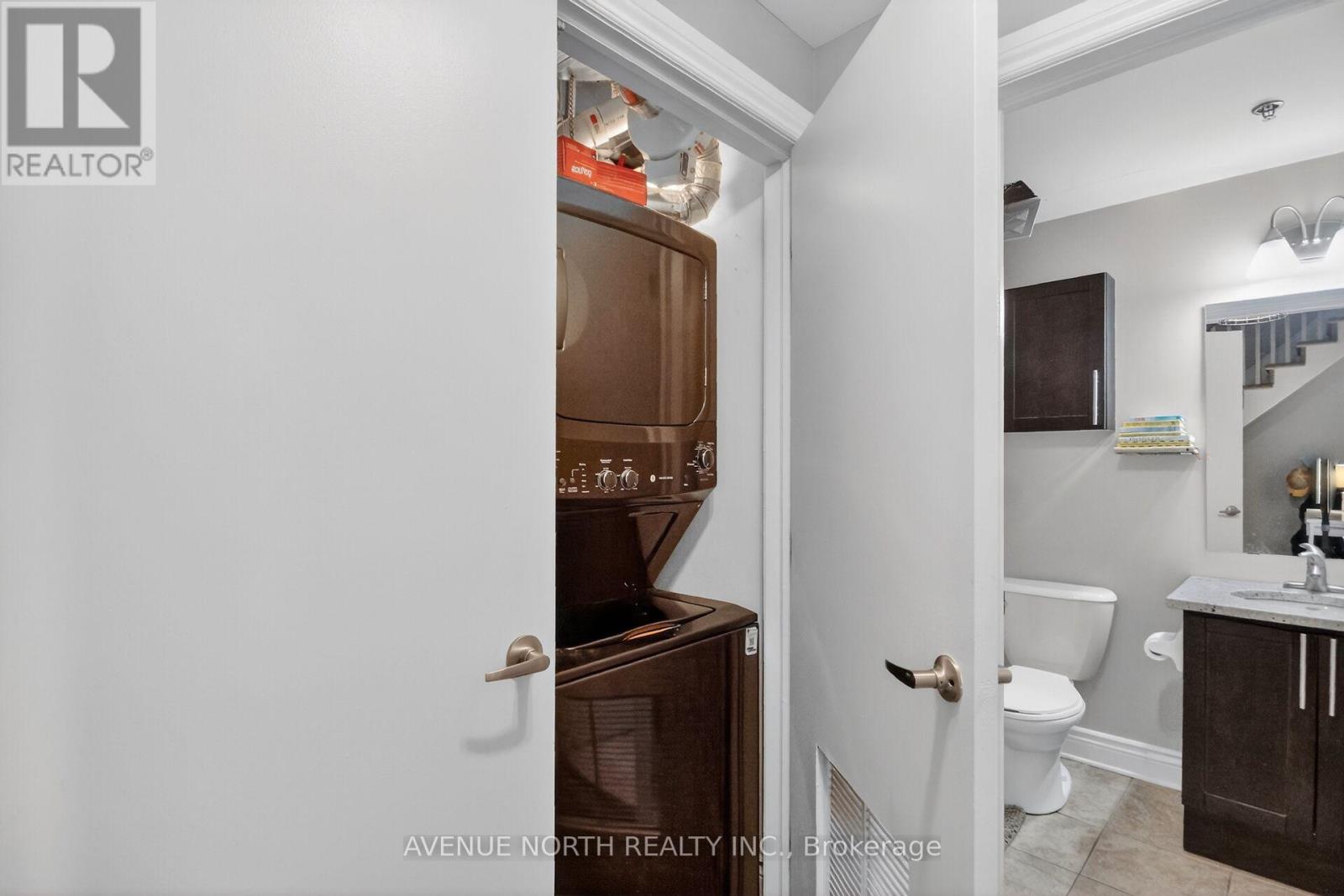 402 - 323 Winona Avenue, Ottawa, Ontario  K1Z 5H3 - Photo 10 - X13459116