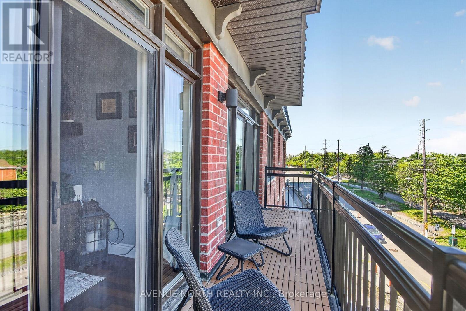 402 - 323 Winona Avenue, Ottawa, Ontario  K1Z 5H3 - Photo 19 - X13459116