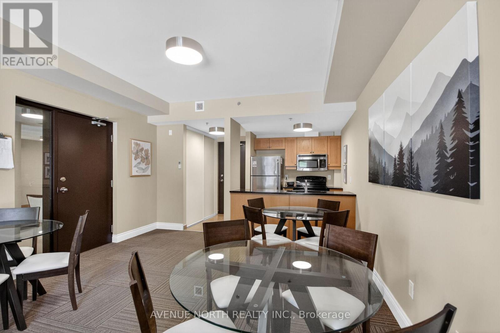 402 - 323 Winona Avenue, Ottawa, Ontario  K1Z 5H3 - Photo 45 - X13459116