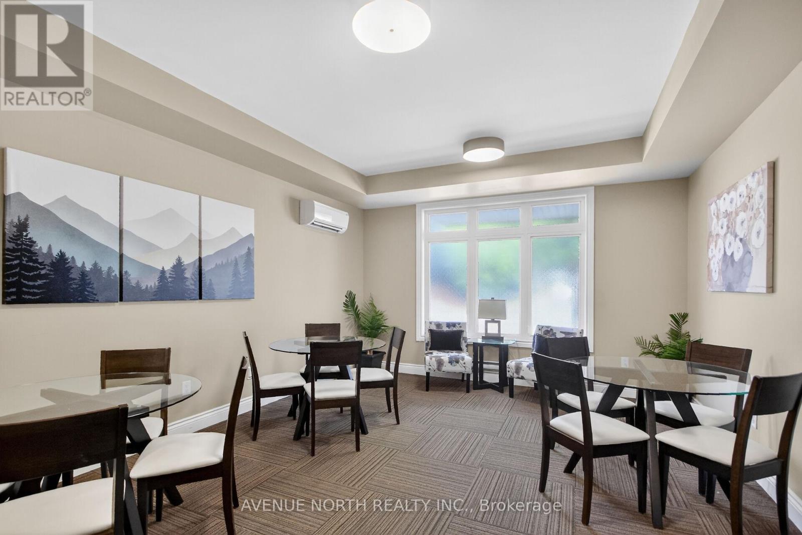 402 - 323 Winona Avenue, Ottawa, Ontario  K1Z 5H3 - Photo 46 - X13459116