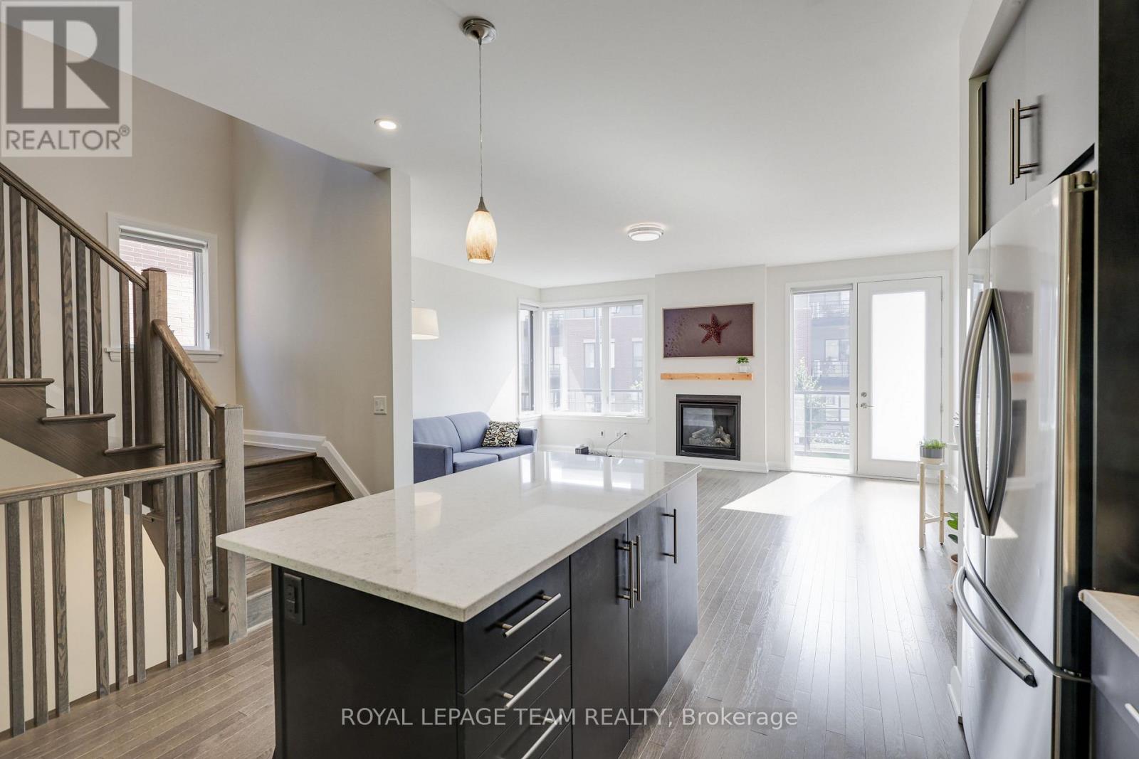145 Boundstone Way, Ottawa, Ontario  K2T 0E2 - Photo 11 - X13459140