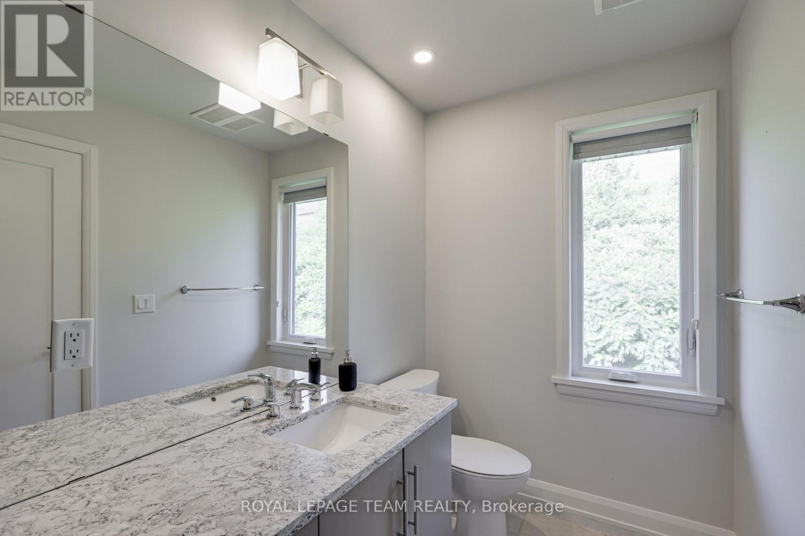 145 Boundstone Way, Ottawa, Ontario  K2T 0E2 - Photo 20 - X13459140