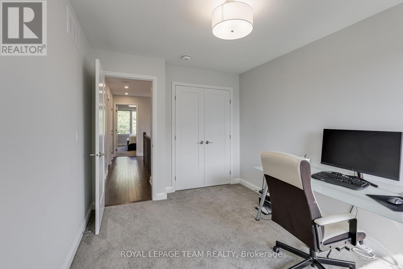 145 Boundstone Way, Ottawa, Ontario  K2T 0E2 - Photo 21 - X13459140