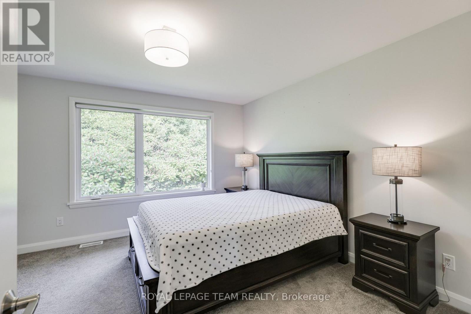 145 Boundstone Way, Ottawa, Ontario  K2T 0E2 - Photo 29 - X13459140
