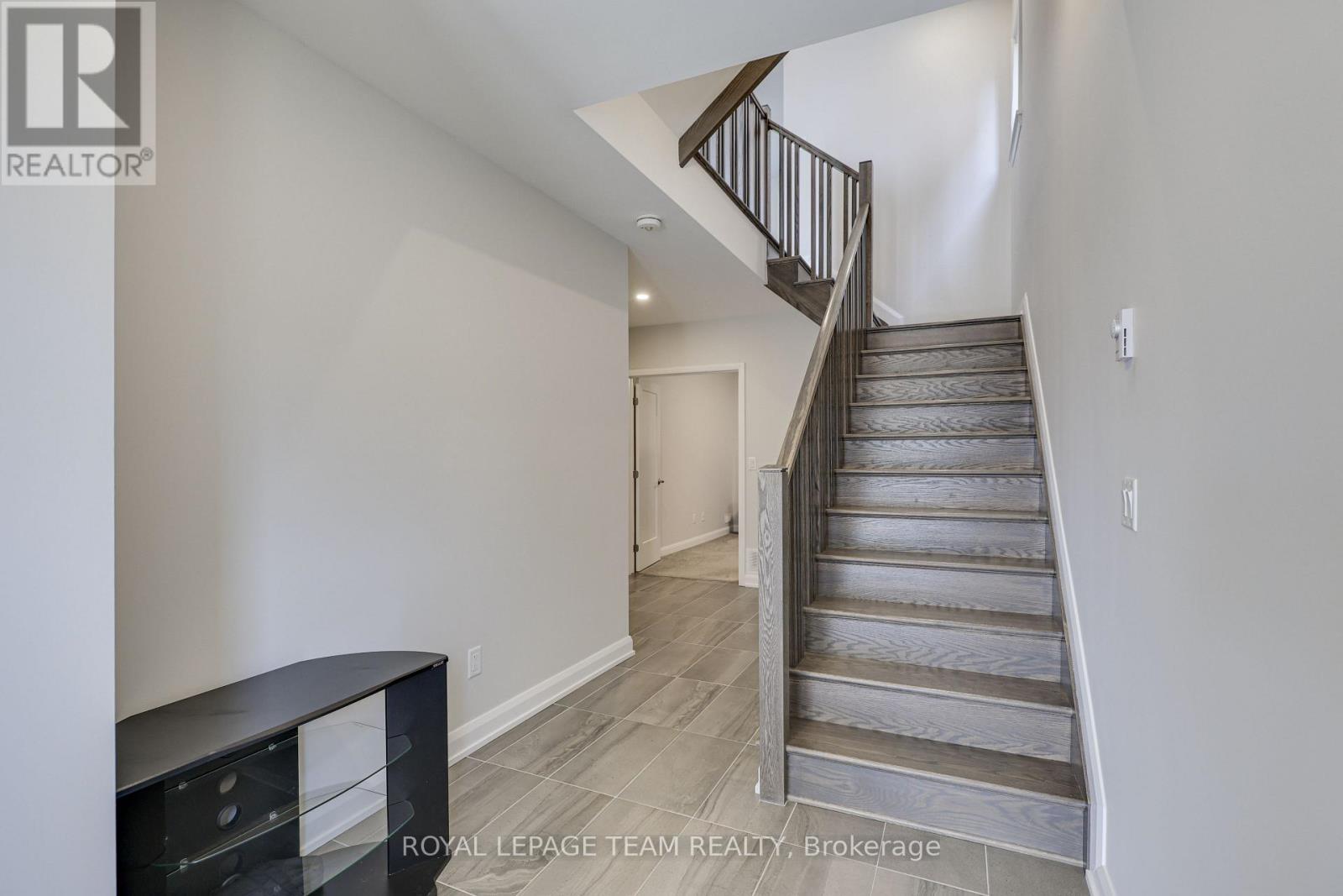 145 Boundstone Way, Ottawa, Ontario  K2T 0E2 - Photo 30 - X13459140