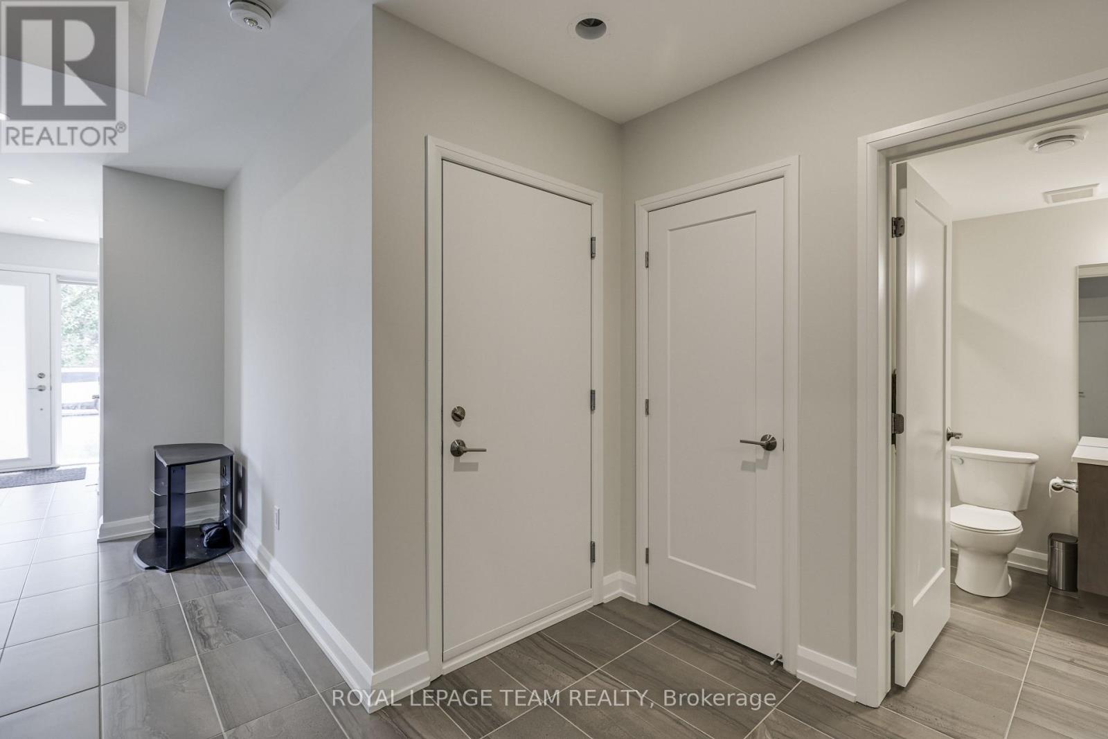 145 Boundstone Way, Ottawa, Ontario  K2T 0E2 - Photo 31 - X13459140