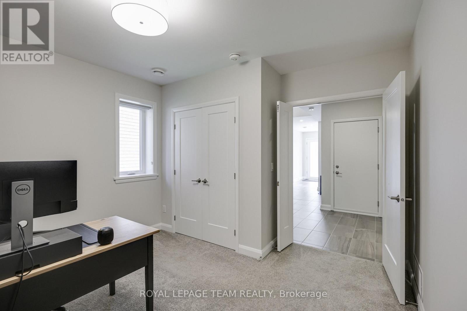 145 Boundstone Way, Ottawa, Ontario  K2T 0E2 - Photo 32 - X13459140