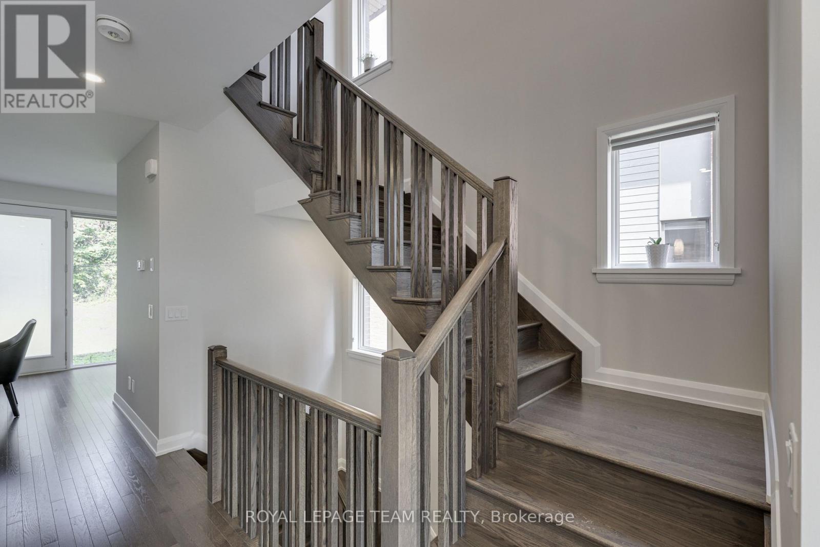 145 Boundstone Way, Ottawa, Ontario  K2T 0E2 - Photo 6 - X13459140