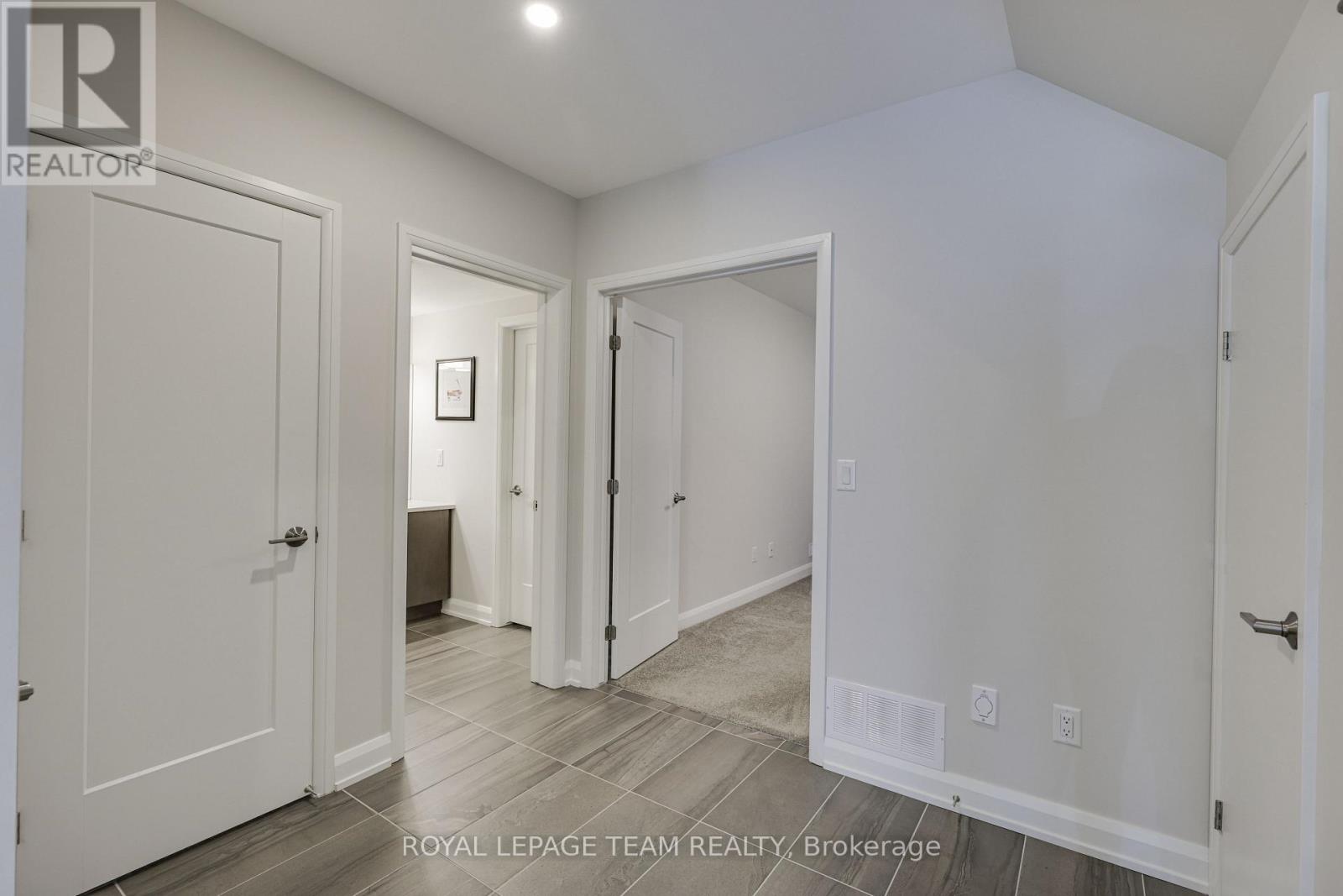 145 Boundstone Way, Ottawa, Ontario  K2T 0E2 - Photo 9 - X13459140