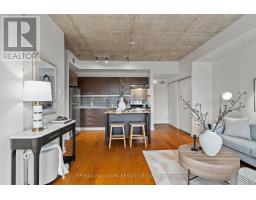 332 - 354 GLADSTONE AVENUE, Ottawa, Ontario