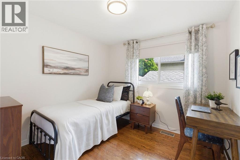 5203 Cedarbrook Crescent, Burlington, Ontario  L7L 3P9 - Photo 26 - 40840923
