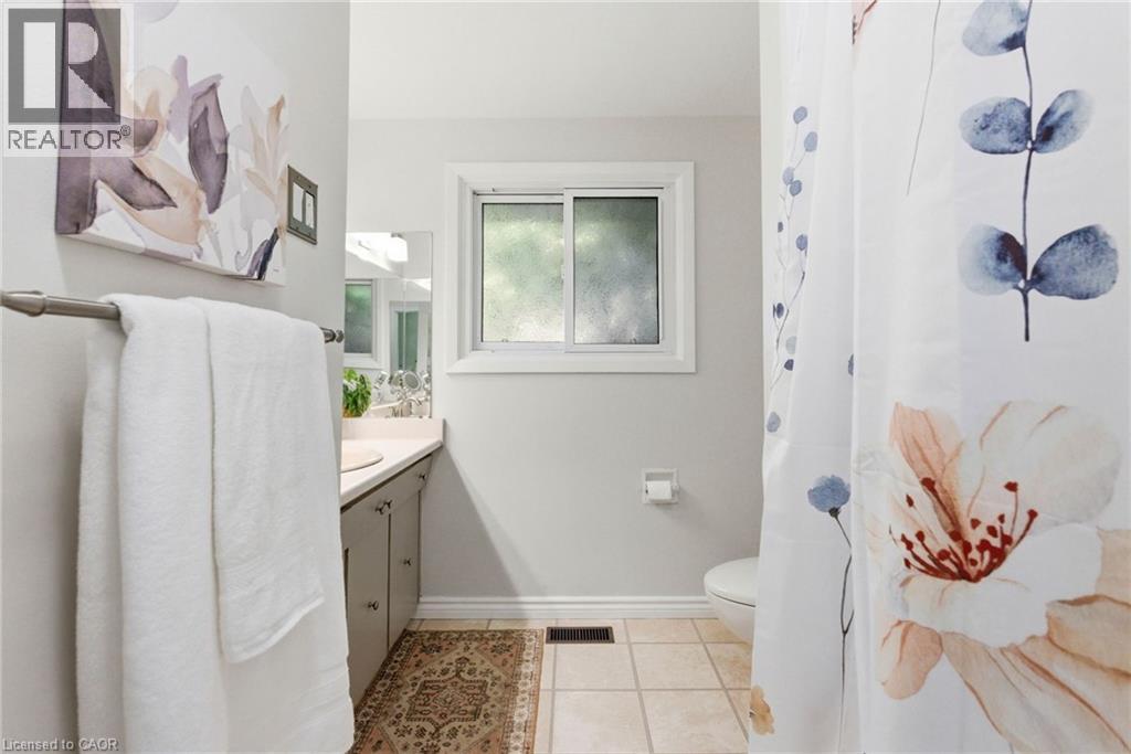 5203 Cedarbrook Crescent, Burlington, Ontario  L7L 3P9 - Photo 27 - 40840923