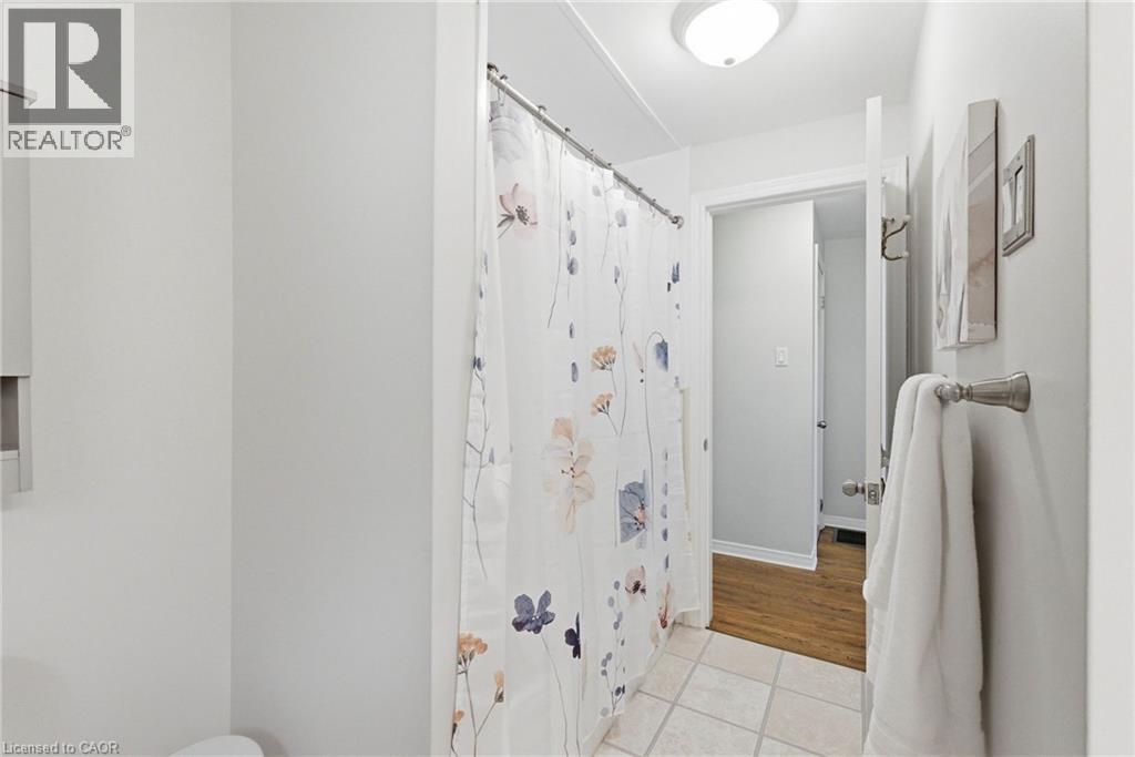 5203 Cedarbrook Crescent, Burlington, Ontario  L7L 3P9 - Photo 28 - 40840923