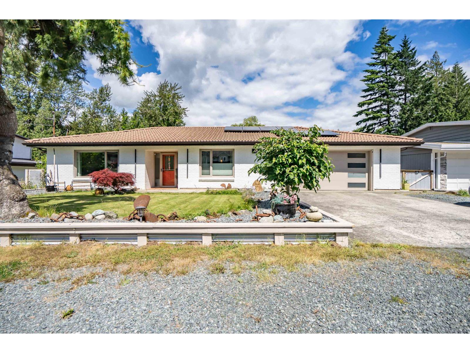 485 Naismith Avenue, Harrison Hot Springs, Harrison Hot Springs, British Columbia  V0M 1K0 - Photo 31 - R3135673