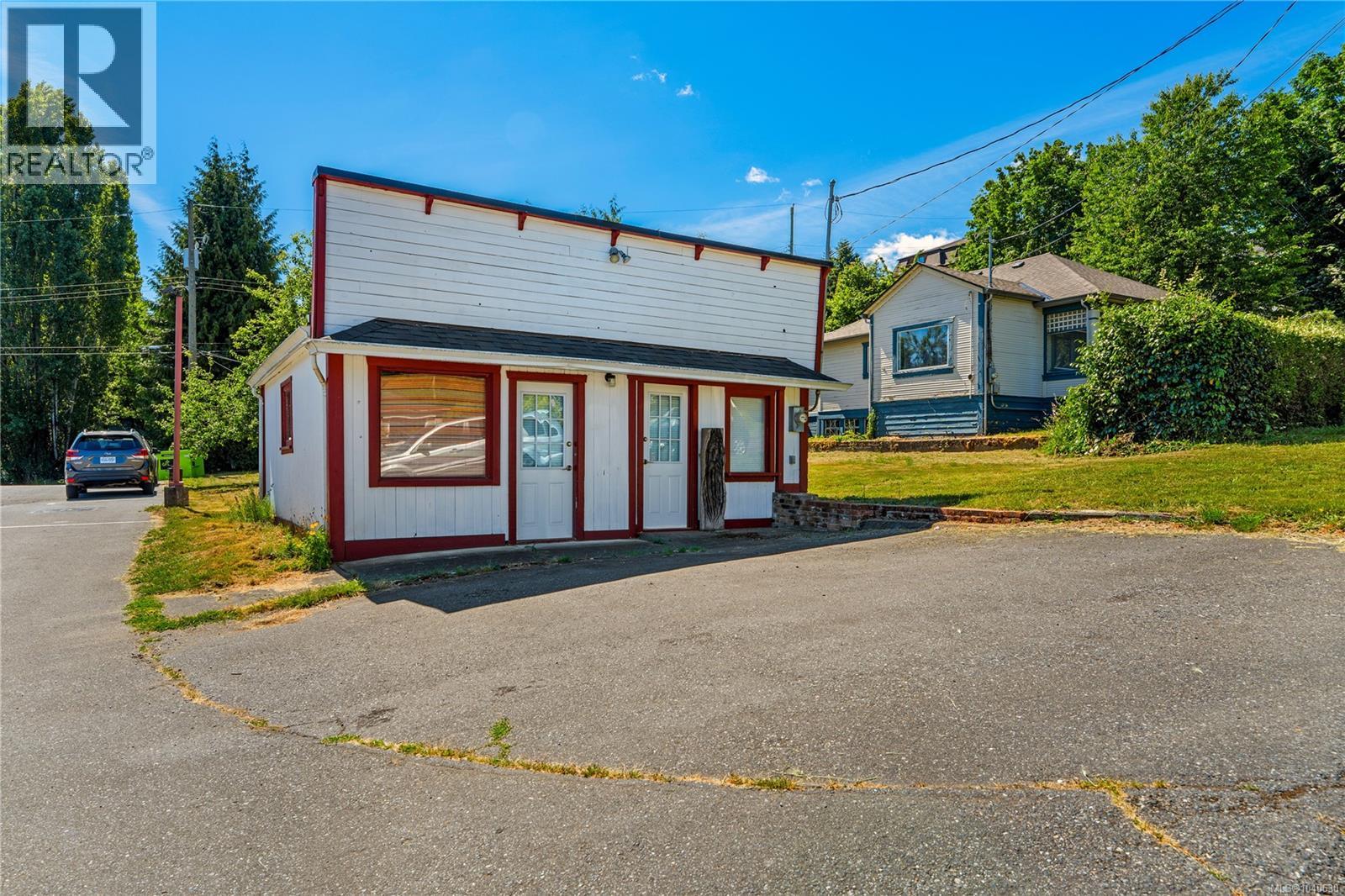 117 Kitchener St, Ladysmith, British Columbia  V9G 1A7 - Photo 10 - 1040630